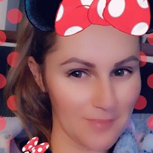 Meet your Posher, Posh